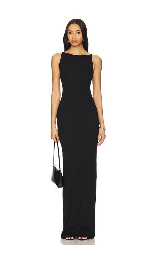 オールインワン・サロペット Eterne Tube Maxi Dress TUBE MAXI DRESS – ÉTERNE