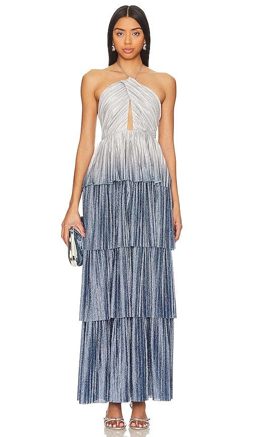 Line & Dot Pleated Dresses for Women | Lyst Line & Dot Pleated Dresses for Women | Lyst