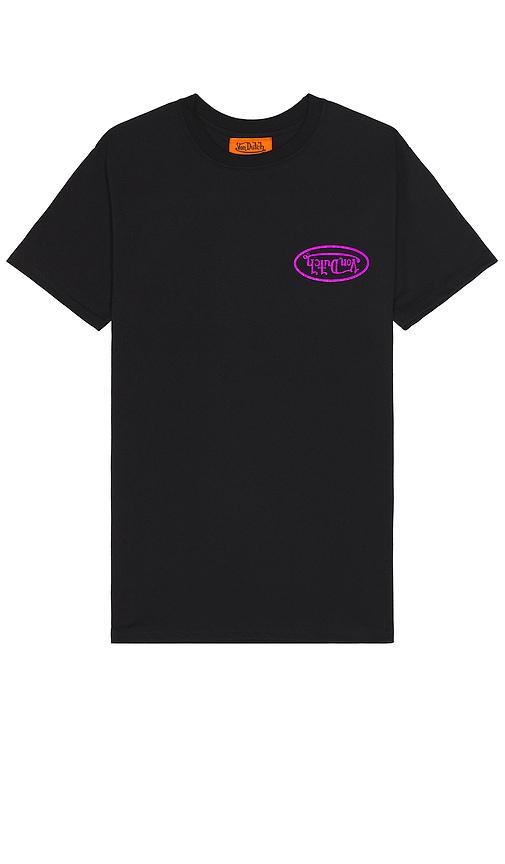 Von Dutch T-shirts for Men | Online Sale up to 20% off | Lyst