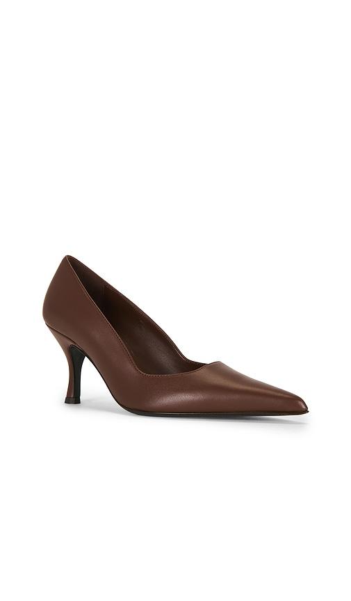 定価84,700円【GIA BORGHINIジアボルギーニ】クロコ型押しパンプス Gia Borghini Pump shoes for Women | Online Sale up to 80% off | Lyst