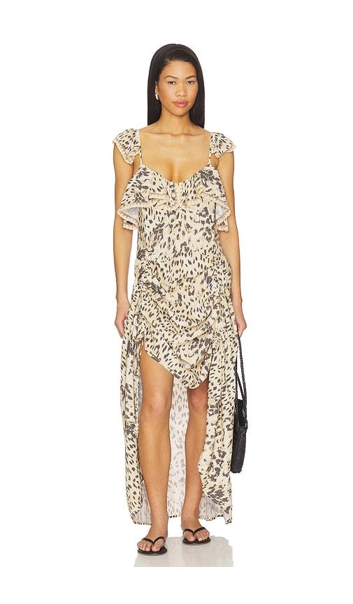 Spell Formal dresses and evening gowns for Women | Online Sale up to 26%  off | Lyst