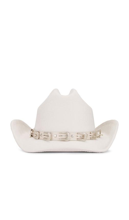8 Other Reasons Hats for Women | Online Sale up to 19% off  display picture 3