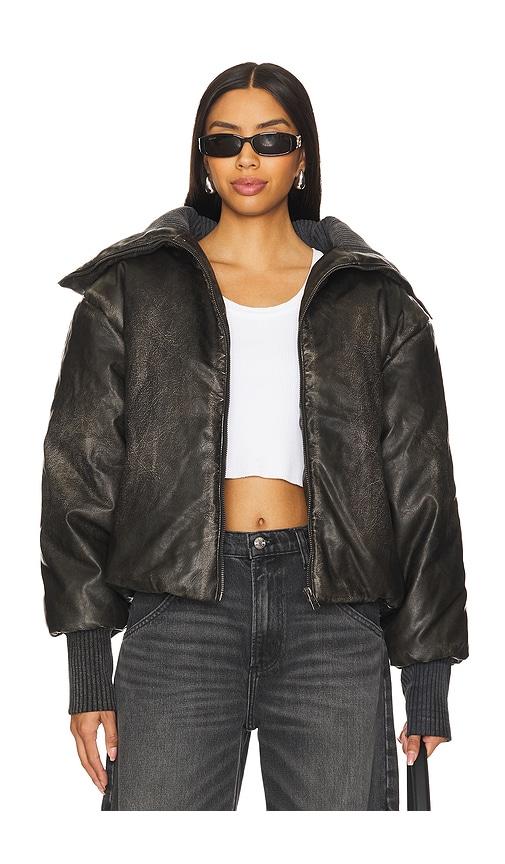 Jaded London がセール開催中 | 最大69% OFF | Lyst