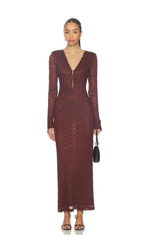 Bardot Long Sleeve Dresses for Women | Lyst Bardot Long Sleeve Dresses for Women | Lyst