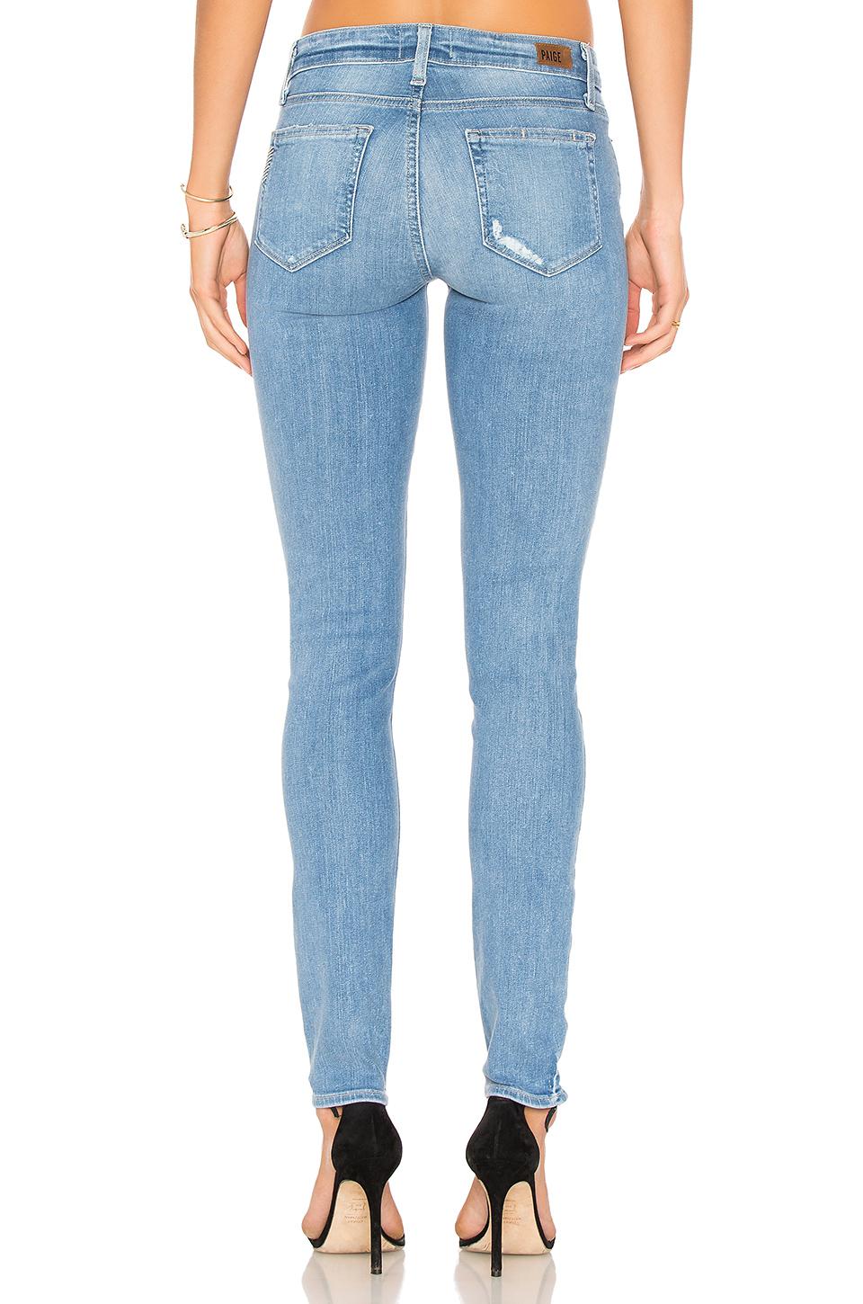 levis atterbury sale