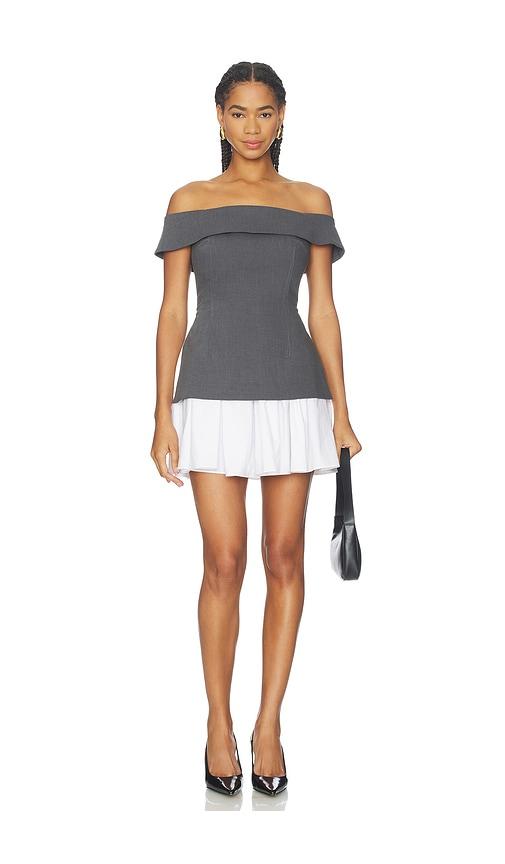 Blue Maude Club Dresses for Women | Lyst