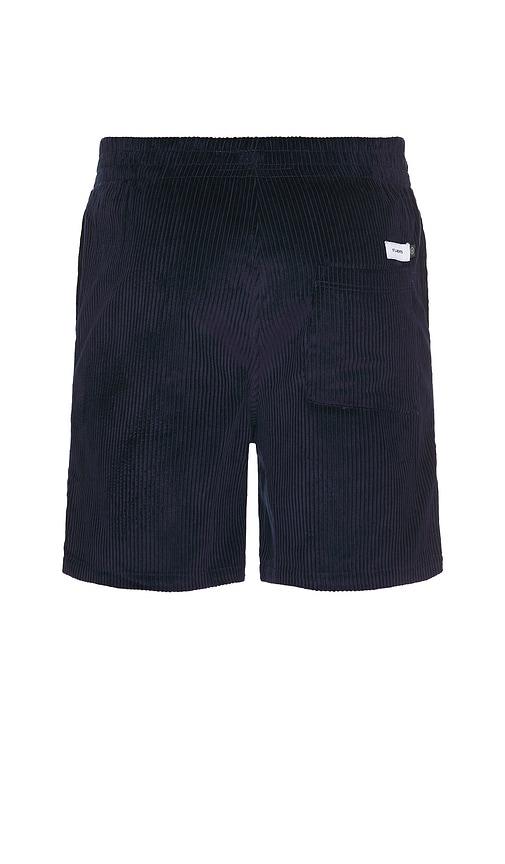 Cord-Kurze Hosen und Shorts für Herren Lyst AT