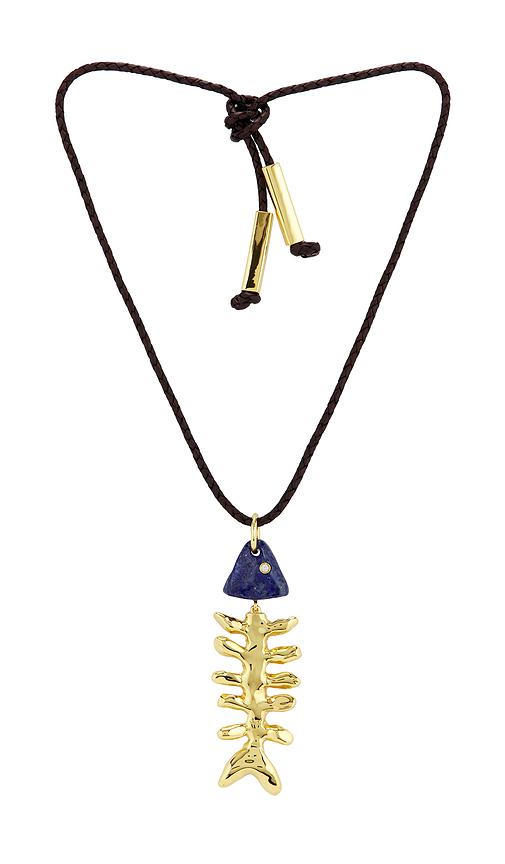 Eliouをオンラインでショッピング | セール & ニューシーズン | Lyst