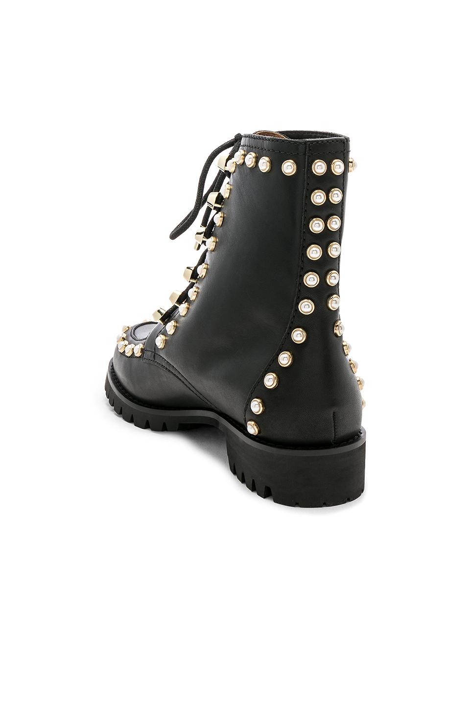 joie halyn boot