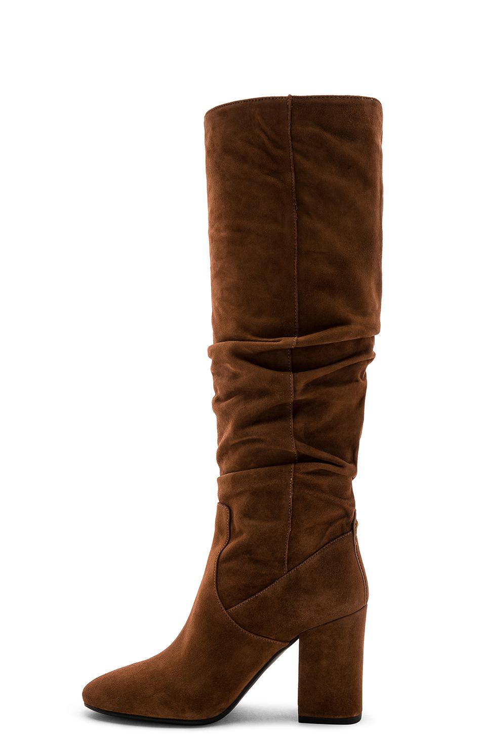 graham slouchy boot coach