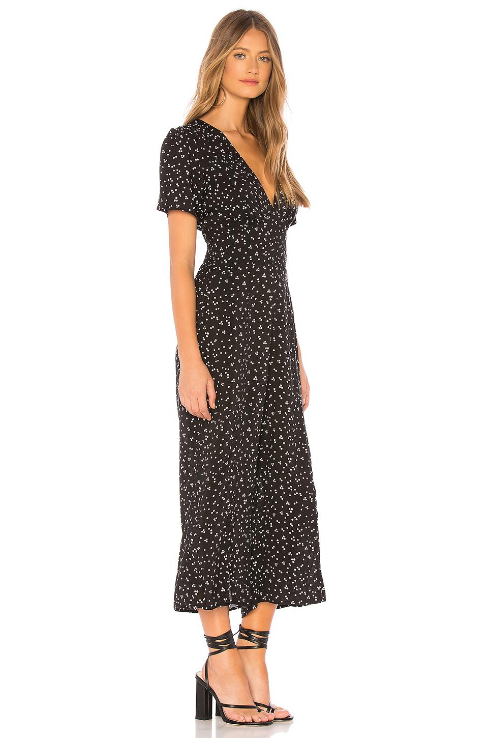 minkpink dandelion jumpsuit