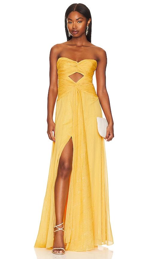 Likely Formal dresses and evening gowns for Women Online Sale up to 81 off Lyst
