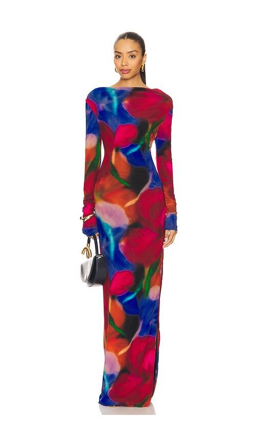 Rebecca Vallance Maxi dresses for Women | Online Sale up to