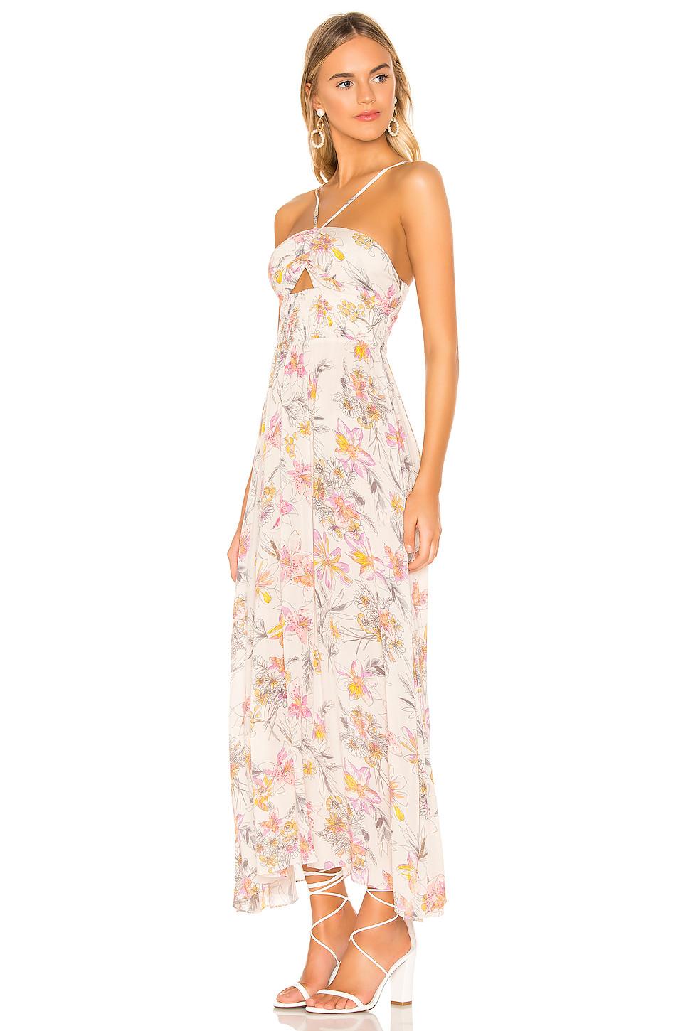 free people one step ahead