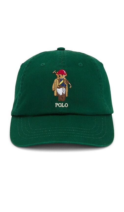 Polo Ralph Lauren Hats for Women | Online Sale up to 27% off  display picture 2