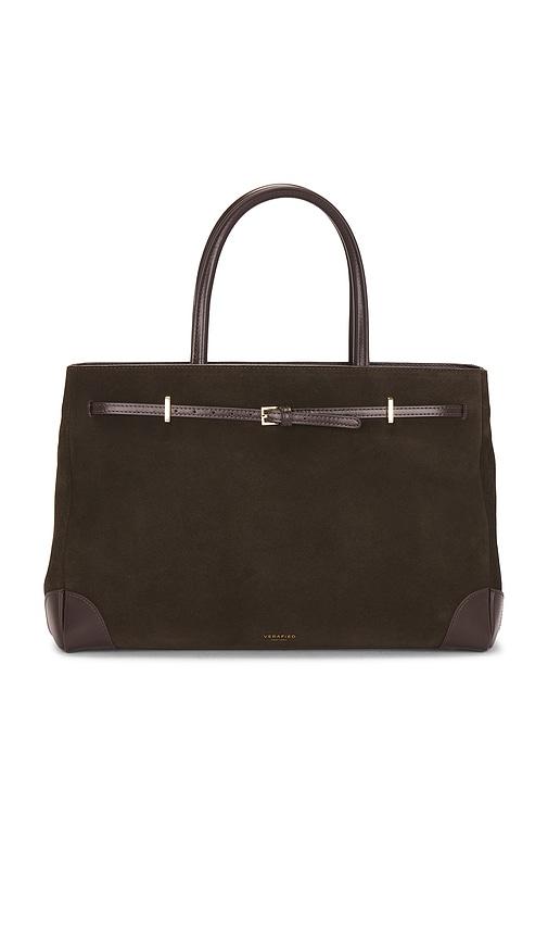 レディース VERAFIED バッグ | オンラインセールは最大57%オフ | Lyst