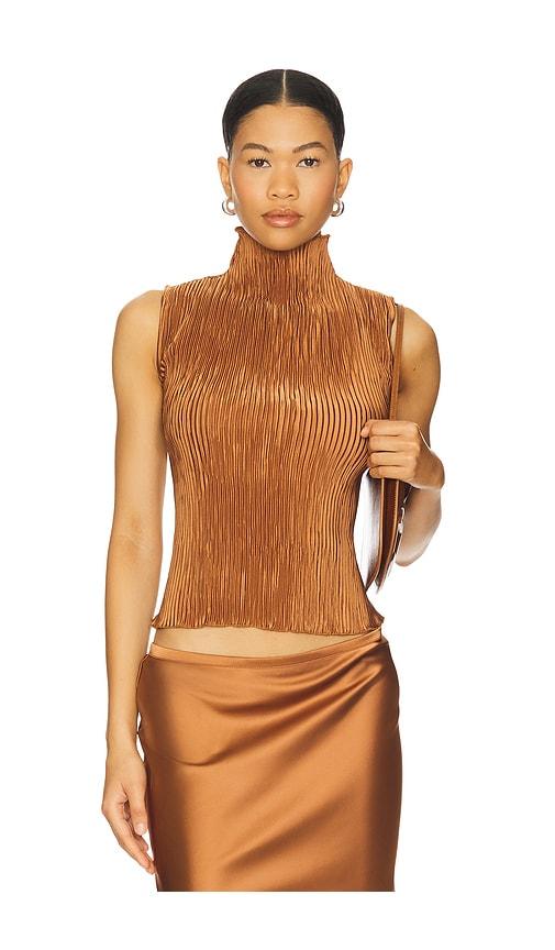 Orange Lioness Clothing for Women | Lyst