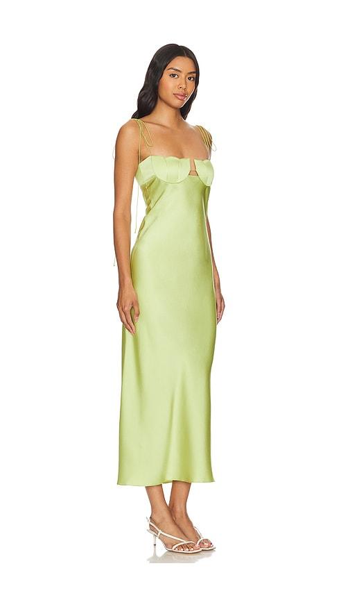 Vestidos october hotsell