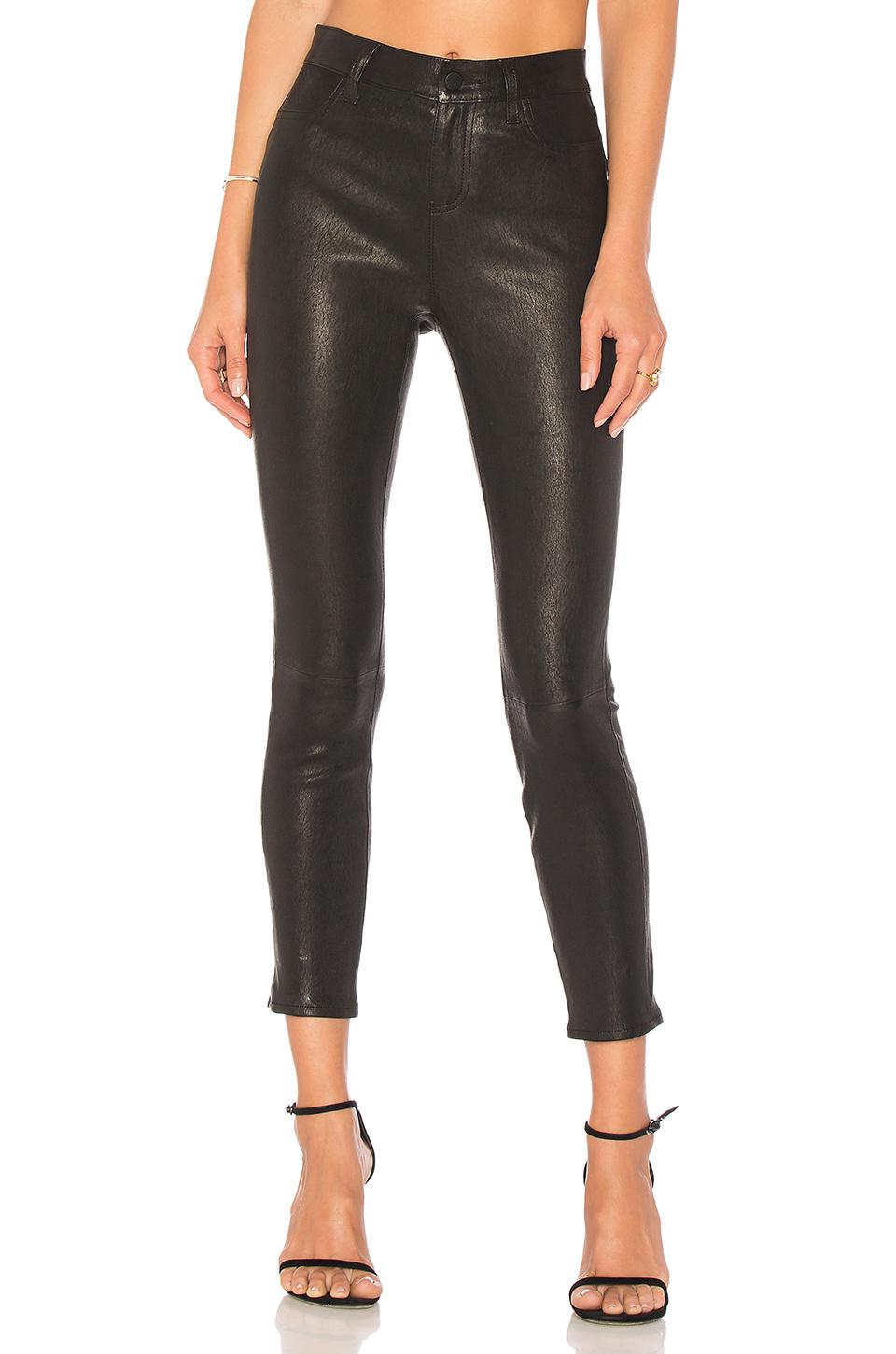 Leather pants adelaide Clearance