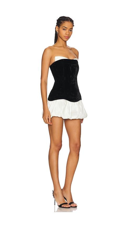 love shack halter dress Love Shack Fancy main image 1