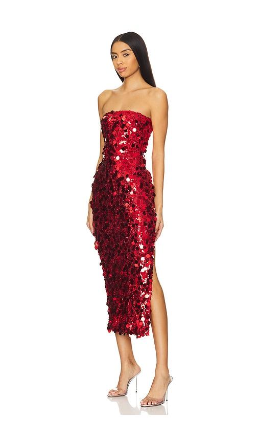 lace satin dress Olga Corset Lace Satin Wrap Mermaid Formal Dress