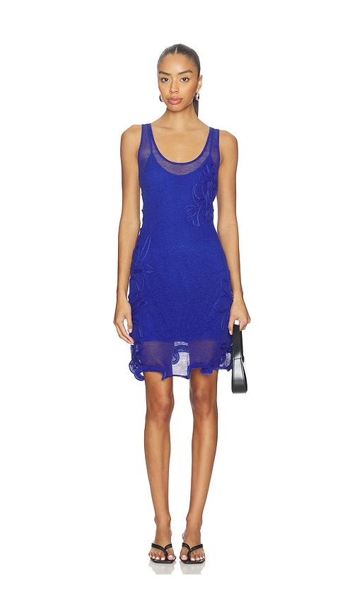 slim fit dress slacks Khloe Sweetheart Dress