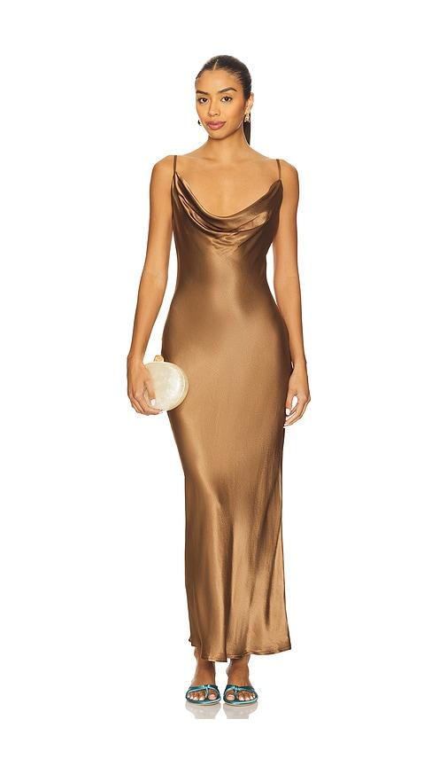 SNDY'S Plus Size Dresses for Women