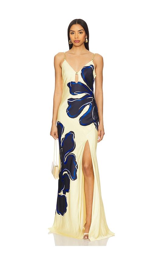 Women's Rebecca Vallance Dresses from $283 | Lyst - Page 18