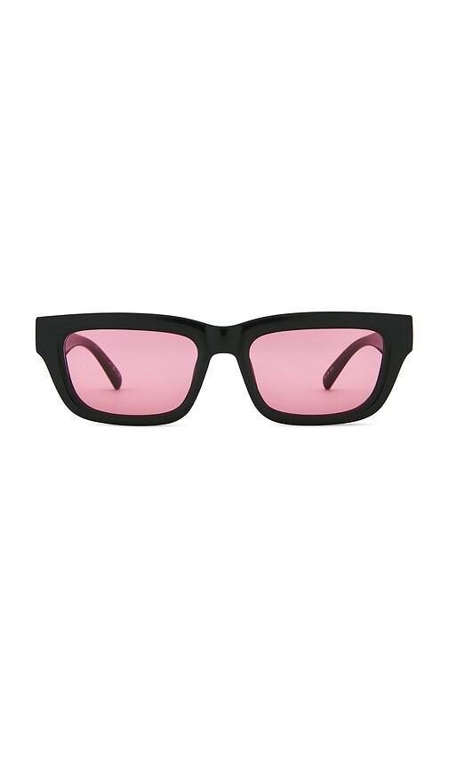Le Specs Sunglasses for Men Online Sale up to 70% off Lyst