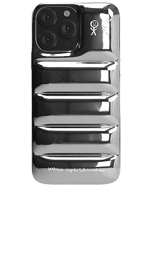 Urban Sophistication Phone cases for Women | Online Sale up Urban Sophistication Phone cases for Women | Online Sale up