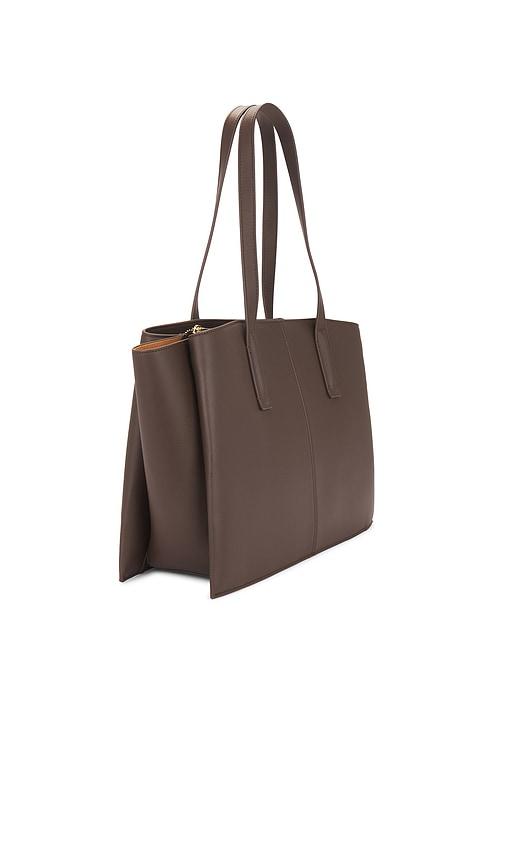 レディース Freja New York トートバッグが¥49,894〜 | Lyst