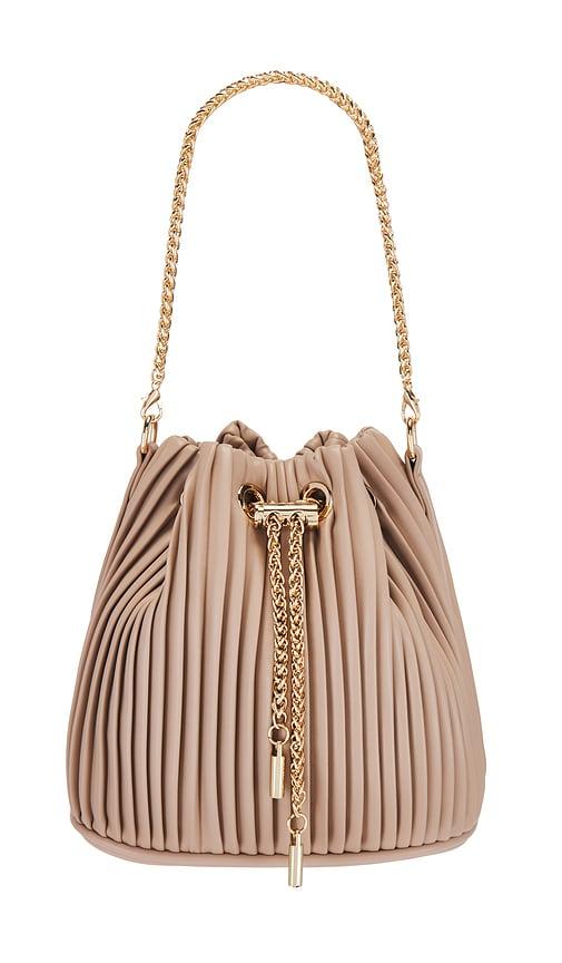 VENGDI☆Olga Bag Balenciaga 2010 Classic Olive Perforated Day - Ann's