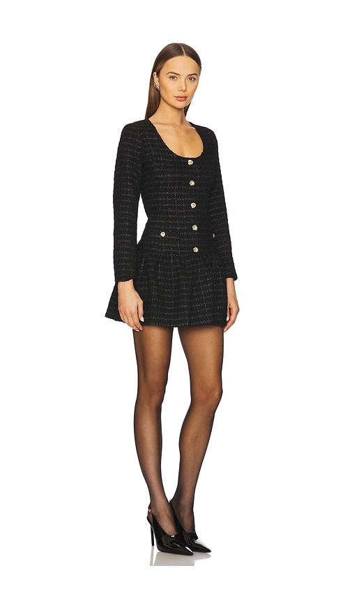 Amanda Uprichard Long Sleeve Dresses for Women | Lyst Amanda Uprichard Long Sleeve Dresses for Women | Lyst