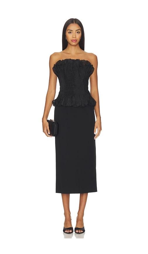 RUE SOPHIE Dresses for Women | Online Sale up to 82% off | Lyst RUE SOPHIE Dresses for Women | Online Sale up to 82% off | Lyst