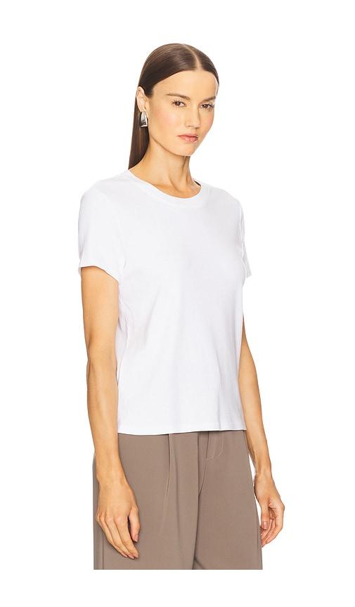 ENZA COSTA 売れ筋商品|||エンザ コスタ Tシャツ トップス レディース T-shirts Yellow Enza Costa T-shirts for Women | Online Sale up to 69% off | Lyst