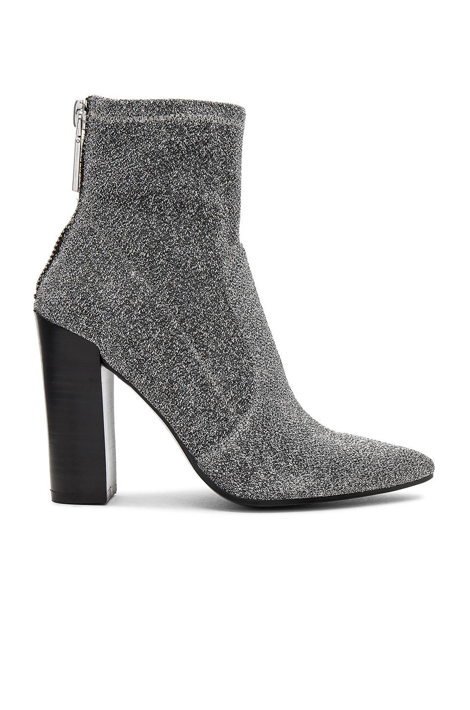 dolce vita elana bootie