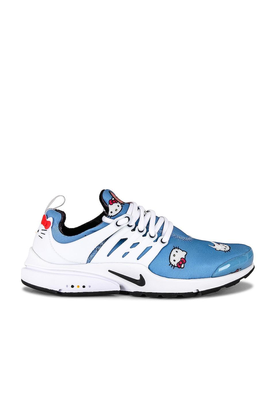 Zappos nike cheap presto