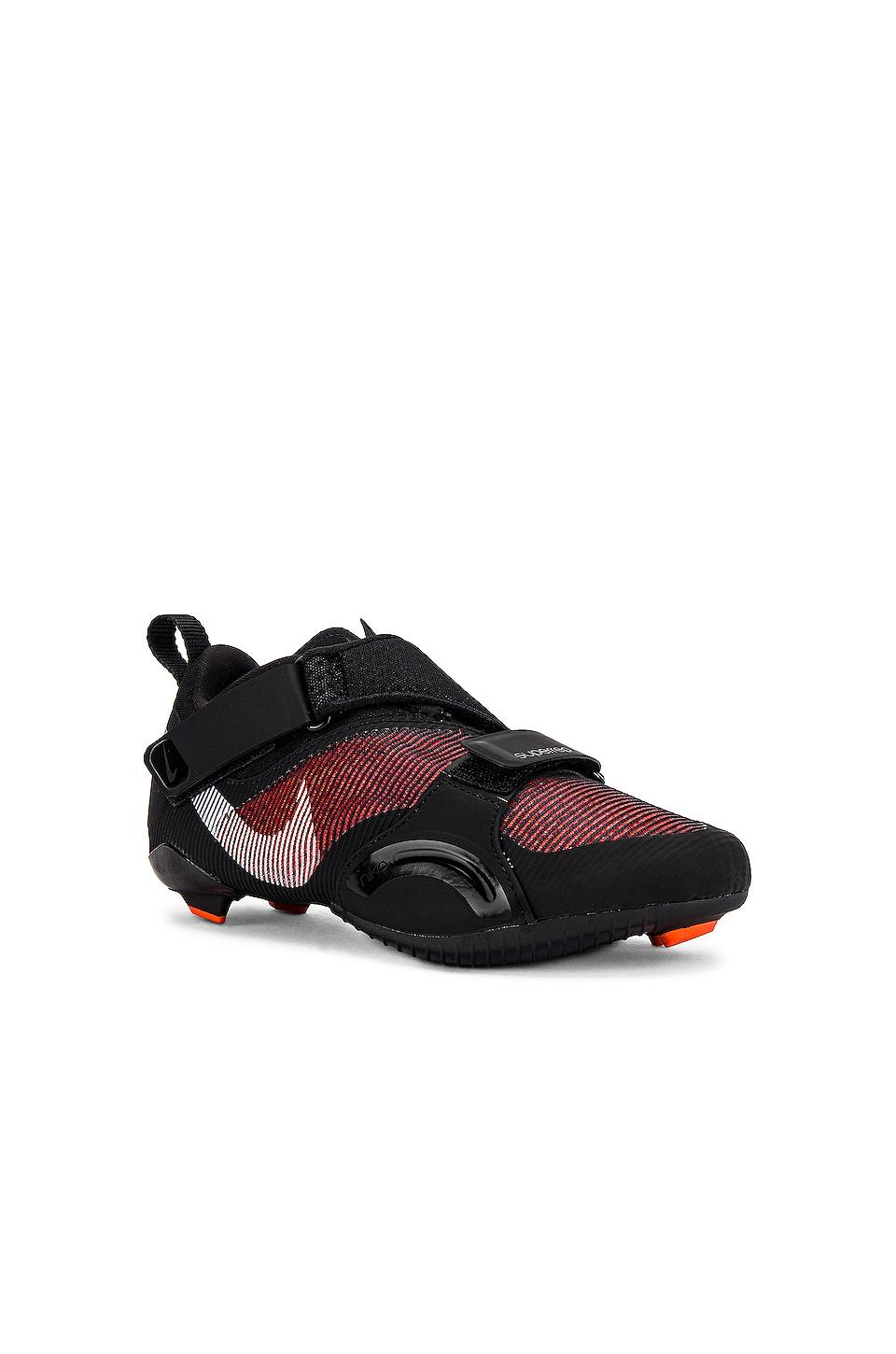 superrep cycle sneaker