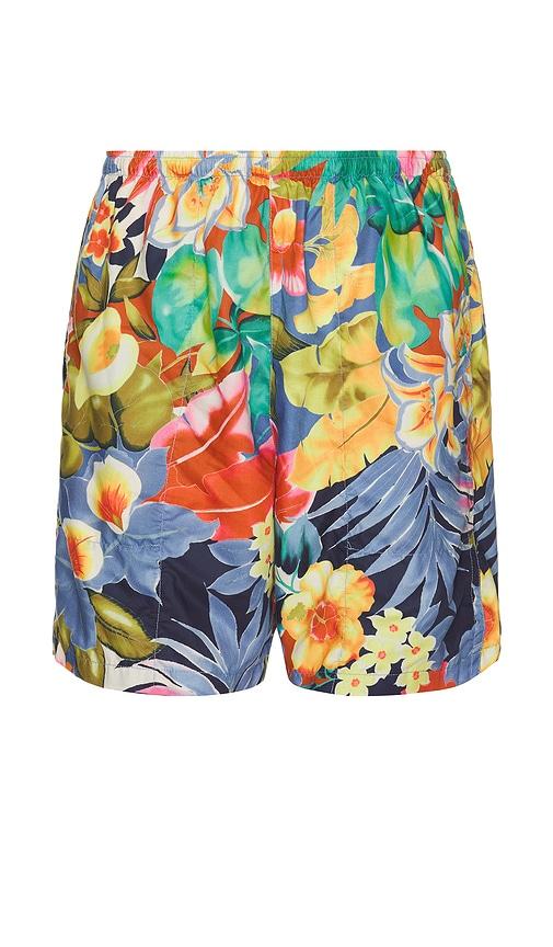メンズ Beams Plus ハーフパンツが¥29,819〜 | Lyst