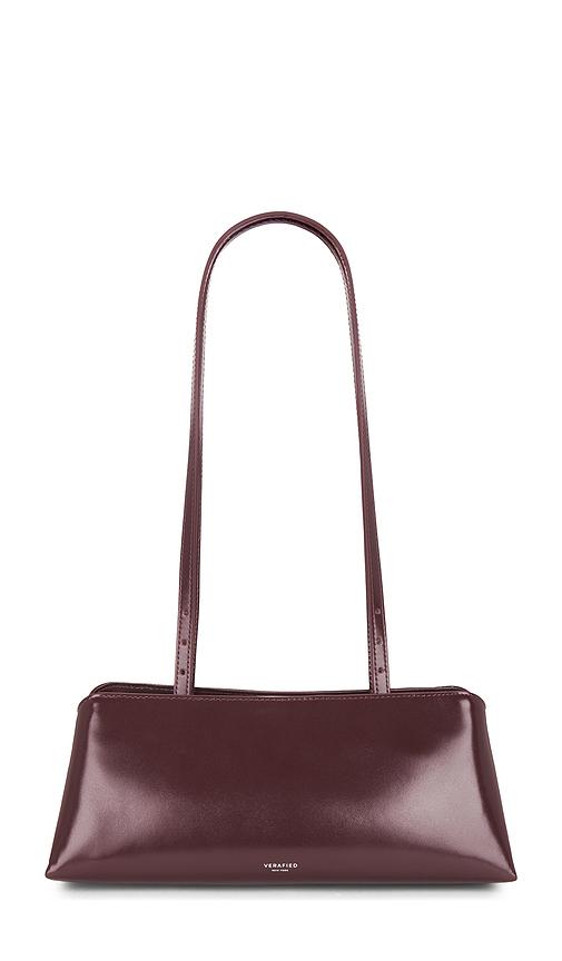 レディース VERAFIED バッグが¥26,359〜 | Lyst