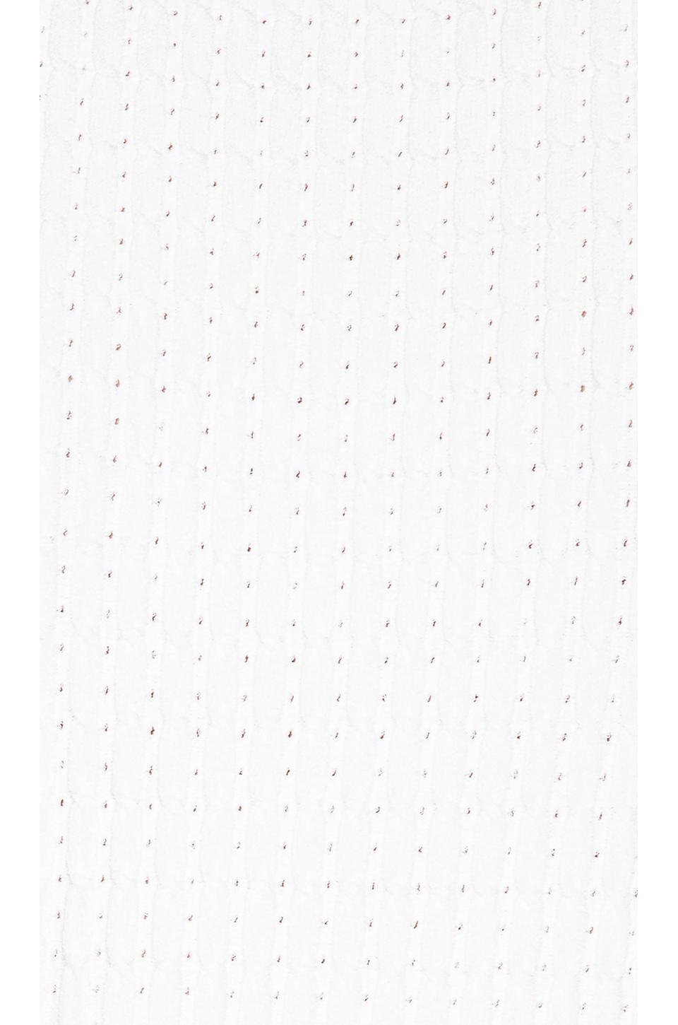 rag and bone brea dress