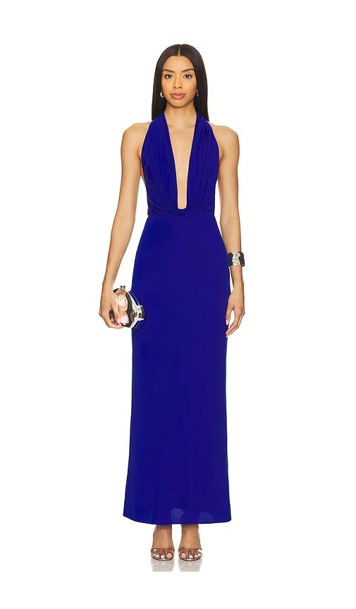 Blue Bec & Bridge Dresses for Women | Lyst