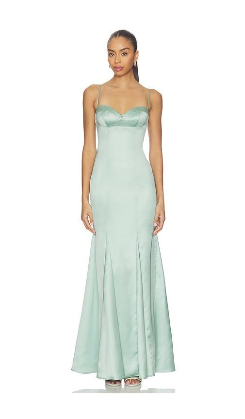 green emerald velvet dress Amazon.com: Katie May Burgundy Lace Trim Sleeveless Evening Dress, US 10 :  Clothing, Shoes & Jewelry