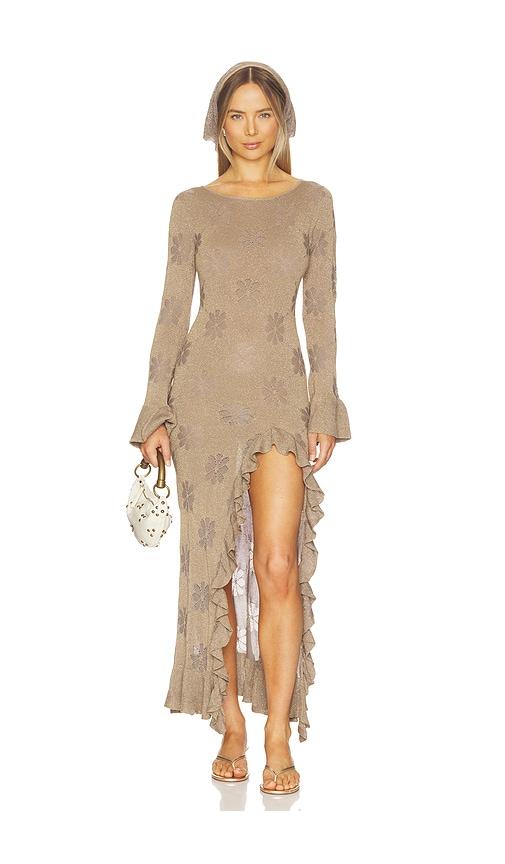 asta resort dress sale ASTA RESORT