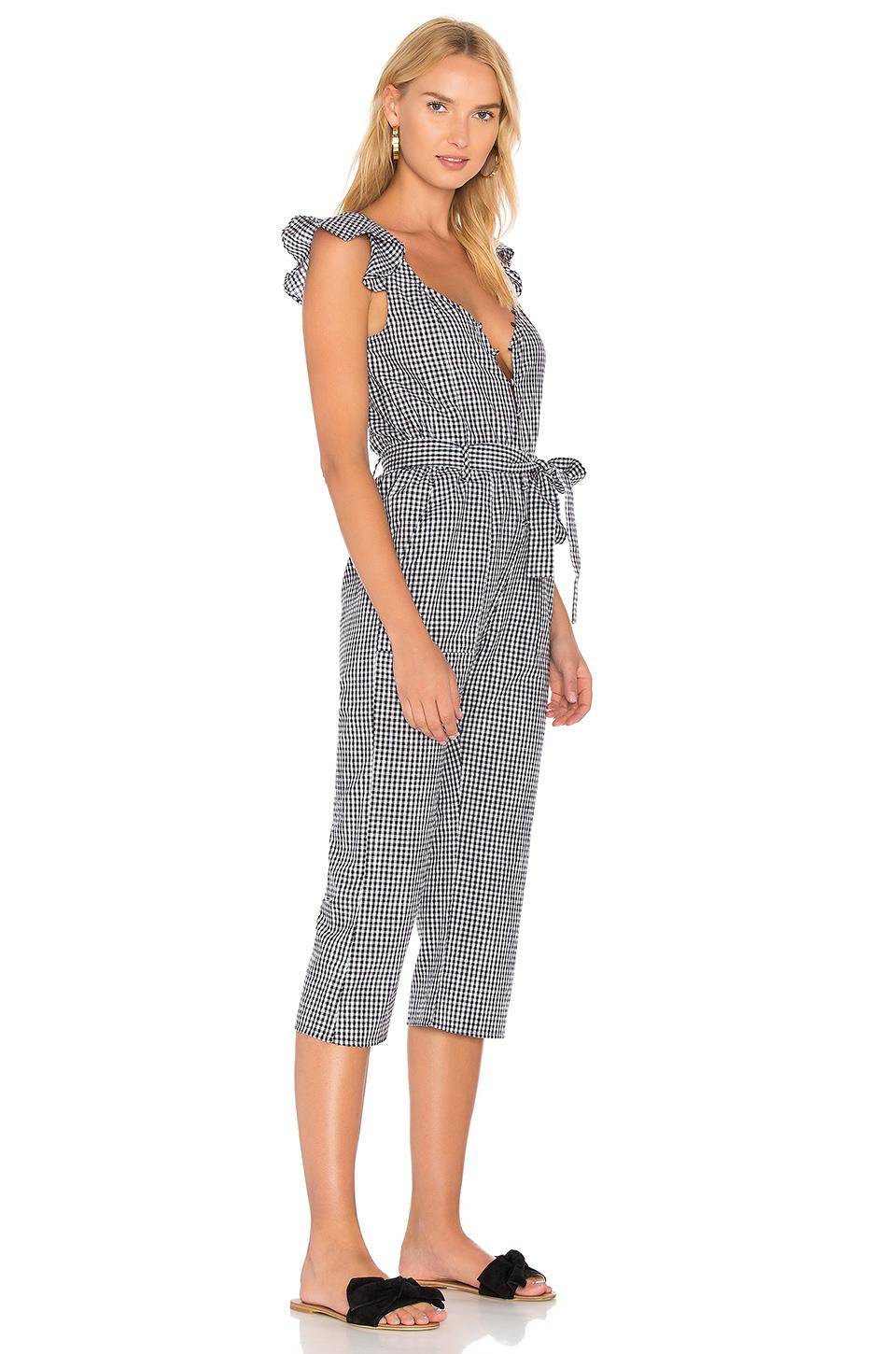 for love and lemons jumpsuit