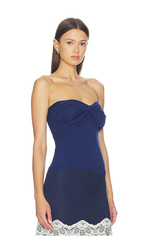 The Line By K Clothing for Women | Online Sale up to 48% off | Lyst