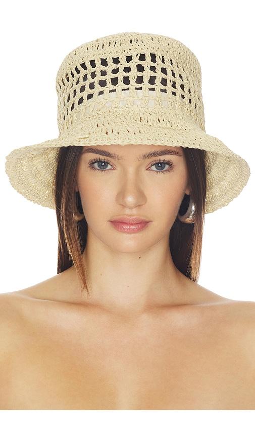 Eugenia Kim Hats for Women | Online Sale up to 62% off | Lyst display picture 3