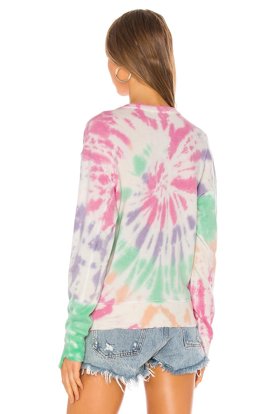 N philanthropy kojak sweatshirt Clearance