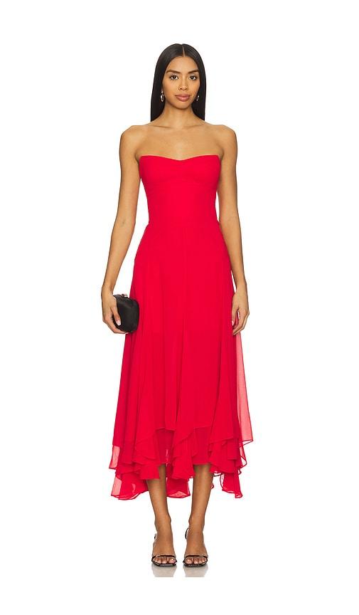 zara halter mini dress Zara Mini Dress
