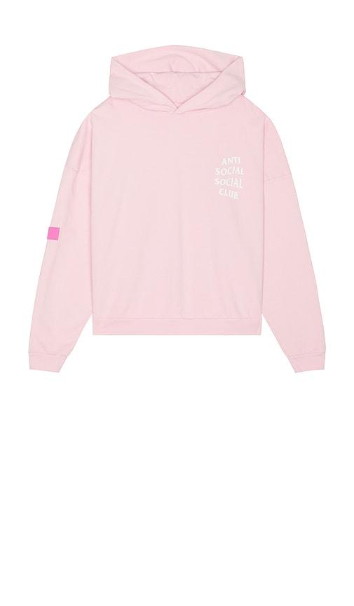 Anti Social Hoodie Las Mejores Ofertas En Sudaderas Anti Social